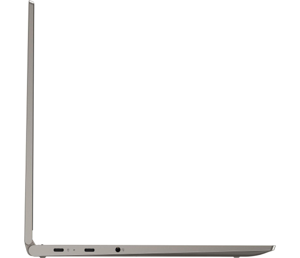 Lenovo Yoga C740-14 i5-10210U/8GB/256/Win10 - 551193 - zdjęcie 8